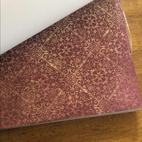 180 Paper Sheet Pack Card Stock - Picture 17 of 17